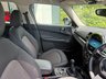 USED 2021 21 MINI COUNTRYMAN 1.5 Cooper Classic Euro 6 (s/s) 5dr DELIVERY!! 1 LADY OWNER!!