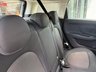 USED 2021 21 MINI COUNTRYMAN 1.5 Cooper Classic Euro 6 (s/s) 5dr DELIVERY!! 1 LADY OWNER!!