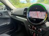 USED 2021 21 MINI COUNTRYMAN 1.5 Cooper Classic Euro 6 (s/s) 5dr DELIVERY!! 1 LADY OWNER!!