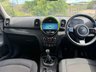 USED 2021 21 MINI COUNTRYMAN 1.5 Cooper Classic Euro 6 (s/s) 5dr DELIVERY!! 1 LADY OWNER!!