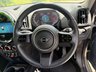 USED 2021 21 MINI COUNTRYMAN 1.5 Cooper Classic Euro 6 (s/s) 5dr DELIVERY!! 1 LADY OWNER!!
