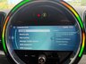 USED 2021 21 MINI COUNTRYMAN 1.5 Cooper Classic Euro 6 (s/s) 5dr DELIVERY!! 1 LADY OWNER!!