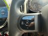 USED 2021 21 MINI COUNTRYMAN 1.5 Cooper Classic Euro 6 (s/s) 5dr DELIVERY!! 1 LADY OWNER!!
