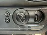 USED 2021 21 MINI COUNTRYMAN 1.5 Cooper Classic Euro 6 (s/s) 5dr DELIVERY!! 1 LADY OWNER!!