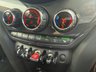 USED 2021 21 MINI COUNTRYMAN 1.5 Cooper Classic Euro 6 (s/s) 5dr DELIVERY!! 1 LADY OWNER!!