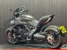 USED 2012 62 DUCATI DIAVEL CARBON  FINANCE SPECIALISTS APPLY NOW LOW RATE FINANCE DELIVERY AVAILABLE