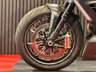 USED 2012 62 DUCATI DIAVEL CARBON  FINANCE SPECIALISTS APPLY NOW LOW RATE FINANCE DELIVERY AVAILABLE