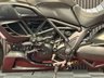 USED 2012 62 DUCATI DIAVEL CARBON  FINANCE SPECIALISTS APPLY NOW LOW RATE FINANCE DELIVERY AVAILABLE