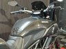 USED 2012 62 DUCATI DIAVEL CARBON  FINANCE SPECIALISTS APPLY NOW LOW RATE FINANCE DELIVERY AVAILABLE