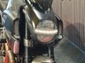 USED 2012 62 DUCATI DIAVEL CARBON  FINANCE SPECIALISTS APPLY NOW LOW RATE FINANCE DELIVERY AVAILABLE