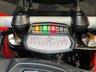 USED 2012 62 DUCATI DIAVEL CARBON  FINANCE SPECIALISTS APPLY NOW LOW RATE FINANCE DELIVERY AVAILABLE