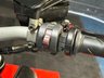 USED 2012 62 DUCATI DIAVEL CARBON  FINANCE SPECIALISTS APPLY NOW LOW RATE FINANCE DELIVERY AVAILABLE
