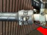 USED 2012 62 DUCATI DIAVEL CARBON  FINANCE SPECIALISTS APPLY NOW LOW RATE FINANCE DELIVERY AVAILABLE