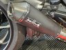 USED 2012 62 DUCATI DIAVEL CARBON  FINANCE SPECIALISTS APPLY NOW LOW RATE FINANCE DELIVERY AVAILABLE
