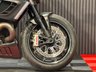 USED 2012 62 DUCATI DIAVEL CARBON  FINANCE SPECIALISTS APPLY NOW LOW RATE FINANCE DELIVERY AVAILABLE