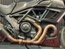 USED 2012 62 DUCATI DIAVEL CARBON  FINANCE SPECIALISTS APPLY NOW LOW RATE FINANCE DELIVERY AVAILABLE