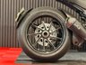 USED 2012 62 DUCATI DIAVEL CARBON  FINANCE SPECIALISTS APPLY NOW LOW RATE FINANCE DELIVERY AVAILABLE
