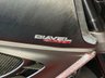 USED 2012 62 DUCATI DIAVEL CARBON  FINANCE SPECIALISTS APPLY NOW LOW RATE FINANCE DELIVERY AVAILABLE