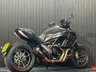 USED 2012 62 DUCATI DIAVEL CARBON  FINANCE SPECIALISTS APPLY NOW LOW RATE FINANCE DELIVERY AVAILABLE