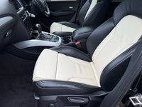 USED 2012 61 AUDI Q5 2.0 TDI S line Special Edition SUV 5dr Diesel S Tronic quattro Euro 5 (170 ps) Bang And Oulfsen Sound+Full Nappa Leather+Heated Seats+Navigation+Panoramic Glass Sunroof+More
