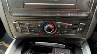 USED 2012 61 AUDI Q5 2.0 TDI S line Special Edition SUV 5dr Diesel S Tronic quattro Euro 5 (170 ps) Bang And Oulfsen Sound+Full Nappa Leather+Heated Seats+Navigation+Panoramic Glass Sunroof+More