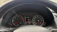 USED 2012 61 AUDI Q5 2.0 TDI S line Special Edition SUV 5dr Diesel S Tronic quattro Euro 5 (170 ps) Bang And Oulfsen Sound+Full Nappa Leather+Heated Seats+Navigation+Panoramic Glass Sunroof+More