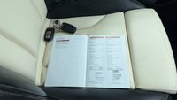 USED 2012 61 AUDI Q5 2.0 TDI S line Special Edition SUV 5dr Diesel S Tronic quattro Euro 5 (170 ps) Bang And Oulfsen Sound+Full Nappa Leather+Heated Seats+Navigation+Panoramic Glass Sunroof+More
