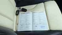 USED 2012 61 AUDI Q5 2.0 TDI S line Special Edition SUV 5dr Diesel S Tronic quattro Euro 5 (170 ps) Bang And Oulfsen Sound+Full Nappa Leather+Heated Seats+Navigation+Panoramic Glass Sunroof+More