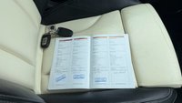 USED 2012 61 AUDI Q5 2.0 TDI S line Special Edition SUV 5dr Diesel S Tronic quattro Euro 5 (170 ps) Bang And Oulfsen Sound+Full Nappa Leather+Heated Seats+Navigation+Panoramic Glass Sunroof+More