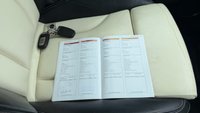 USED 2012 61 AUDI Q5 2.0 TDI S line Special Edition SUV 5dr Diesel S Tronic quattro Euro 5 (170 ps) Bang And Oulfsen Sound+Full Nappa Leather+Heated Seats+Navigation+Panoramic Glass Sunroof+More