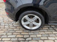 USED 2012 61 AUDI Q5 2.0 TDI S line Special Edition SUV 5dr Diesel S Tronic quattro Euro 5 (170 ps) Bang And Oulfsen Sound+Full Nappa Leather+Heated Seats+Navigation+Panoramic Glass Sunroof+More
