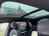 USED 2012 61 AUDI Q5 2.0 TDI S line Special Edition SUV 5dr Diesel S Tronic quattro Euro 5 (170 ps) Bang And Oulfsen Sound+Full Nappa Leather+Heated Seats+Navigation+Panoramic Glass Sunroof+More