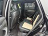 USED 2012 61 AUDI Q5 2.0 TDI S line Special Edition SUV 5dr Diesel S Tronic quattro Euro 5 (170 ps) Bang And Oulfsen Sound+Full Nappa Leather+Heated Seats+Navigation+Panoramic Glass Sunroof+More