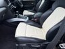 USED 2012 61 AUDI Q5 2.0 TDI S line Special Edition SUV 5dr Diesel S Tronic quattro Euro 5 (170 ps) Bang And Oulfsen Sound+Full Nappa Leather+Heated Seats+Navigation+Panoramic Glass Sunroof+More
