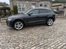 USED 2012 61 AUDI Q5 2.0 TDI S line Special Edition SUV 5dr Diesel S Tronic quattro Euro 5 (170 ps) Bang And Oulfsen Sound+Full Nappa Leather+Heated Seats+Navigation+Panoramic Glass Sunroof+More