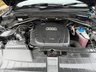USED 2012 61 AUDI Q5 2.0 TDI S line Special Edition SUV 5dr Diesel S Tronic quattro Euro 5 (170 ps) Bang And Oulfsen Sound+Full Nappa Leather+Heated Seats+Navigation+Panoramic Glass Sunroof+More