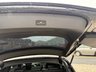 USED 2012 61 AUDI Q5 2.0 TDI S line Special Edition SUV 5dr Diesel S Tronic quattro Euro 5 (170 ps) Bang And Oulfsen Sound+Full Nappa Leather+Heated Seats+Navigation+Panoramic Glass Sunroof+More