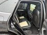 USED 2012 61 AUDI Q5 2.0 TDI S line Special Edition SUV 5dr Diesel S Tronic quattro Euro 5 (170 ps) Bang And Oulfsen Sound+Full Nappa Leather+Heated Seats+Navigation+Panoramic Glass Sunroof+More