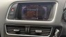USED 2012 61 AUDI Q5 2.0 TDI S line Special Edition SUV 5dr Diesel S Tronic quattro Euro 5 (170 ps) Bang And Oulfsen Sound+Full Nappa Leather+Heated Seats+Navigation+Panoramic Glass Sunroof+More