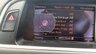USED 2012 61 AUDI Q5 2.0 TDI S line Special Edition SUV 5dr Diesel S Tronic quattro Euro 5 (170 ps) Bang And Oulfsen Sound+Full Nappa Leather+Heated Seats+Navigation+Panoramic Glass Sunroof+More