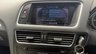 USED 2012 61 AUDI Q5 2.0 TDI S line Special Edition SUV 5dr Diesel S Tronic quattro Euro 5 (170 ps) Bang And Oulfsen Sound+Full Nappa Leather+Heated Seats+Navigation+Panoramic Glass Sunroof+More