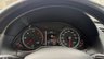 USED 2012 61 AUDI Q5 2.0 TDI S line Special Edition SUV 5dr Diesel S Tronic quattro Euro 5 (170 ps) Bang And Oulfsen Sound+Full Nappa Leather+Heated Seats+Navigation+Panoramic Glass Sunroof+More