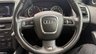 USED 2012 61 AUDI Q5 2.0 TDI S line Special Edition SUV 5dr Diesel S Tronic quattro Euro 5 (170 ps) Bang And Oulfsen Sound+Full Nappa Leather+Heated Seats+Navigation+Panoramic Glass Sunroof+More