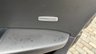 USED 2012 61 AUDI Q5 2.0 TDI S line Special Edition SUV 5dr Diesel S Tronic quattro Euro 5 (170 ps) Bang And Oulfsen Sound+Full Nappa Leather+Heated Seats+Navigation+Panoramic Glass Sunroof+More