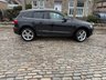 USED 2012 61 AUDI Q5 2.0 TDI S line Special Edition SUV 5dr Diesel S Tronic quattro Euro 5 (170 ps) Bang And Oulfsen Sound+Full Nappa Leather+Heated Seats+Navigation+Panoramic Glass Sunroof+More