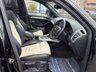 USED 2012 61 AUDI Q5 2.0 TDI S line Special Edition SUV 5dr Diesel S Tronic quattro Euro 5 (170 ps) Bang And Oulfsen Sound+Full Nappa Leather+Heated Seats+Navigation+Panoramic Glass Sunroof+More