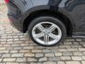 USED 2012 61 AUDI Q5 2.0 TDI S line Special Edition SUV 5dr Diesel S Tronic quattro Euro 5 (170 ps) Bang And Oulfsen Sound+Full Nappa Leather+Heated Seats+Navigation+Panoramic Glass Sunroof+More