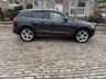 USED 2012 61 AUDI Q5 2.0 TDI S line Special Edition SUV 5dr Diesel S Tronic quattro Euro 5 (170 ps) Bang And Oulfsen Sound+Full Nappa Leather+Heated Seats+Navigation+Panoramic Glass Sunroof+More