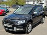 USED 2017 67 SKODA YETI 2.0 TDI SE L Drive Outdoor DSG 4WD Euro 6 (s/s) 5dr 