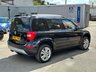 USED 2017 67 SKODA YETI 2.0 TDI SE L Drive Outdoor DSG 4WD Euro 6 (s/s) 5dr 